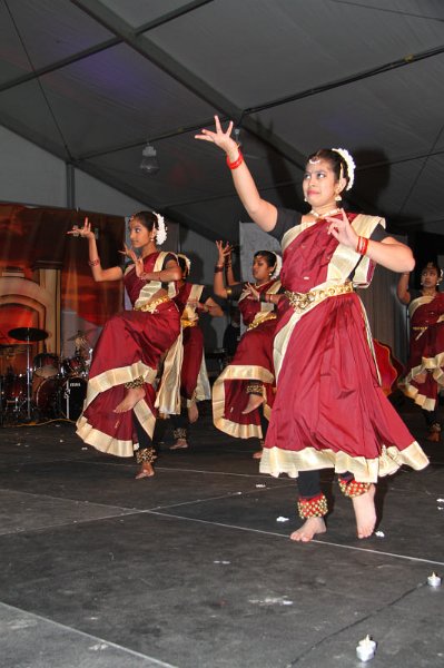 Maaveerar Naal Toronto 2010-146 (137).jpg